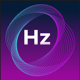 Frequency Generator: HZ Music