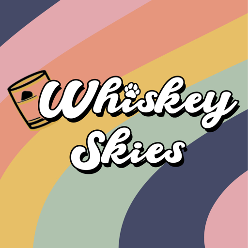 Whiskey Skies