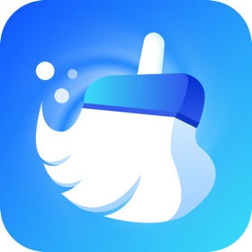 Purefy – AI Powered Cleaner