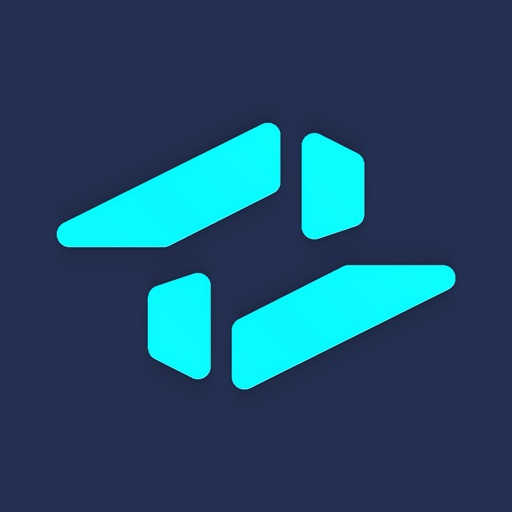 Credo Nutrition Coach