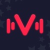 Vavavada Sound Level Explorer icon