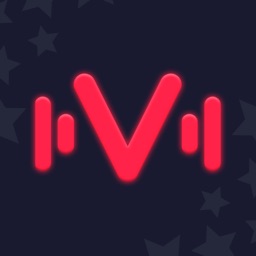 Vavavada Sound Level Explorer