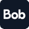 Bob Booking icon