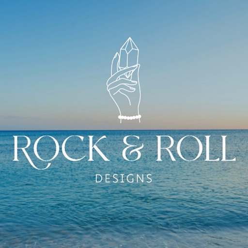 Rock & Roll Designs