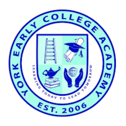 York Early College Academy