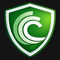 BTGuard VPN