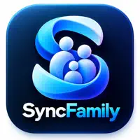 SyncFamily