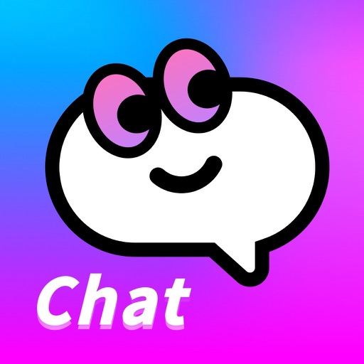 Rofer: Video Call, Chat Now