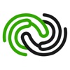 VENTI Global icon