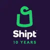 Shipt: Same Day Delivery App contact information