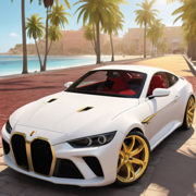Stunt Car Extreme: Race Master