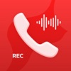 AI Call Recorder — Recordeon icon