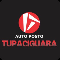 Clube Tupaciguara