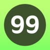 Esmaül Hüsna icon