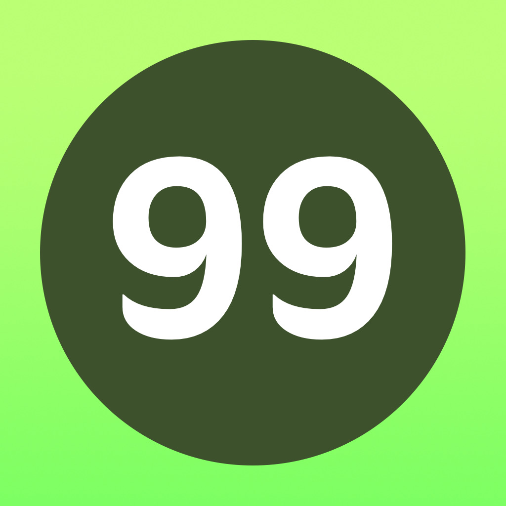 Get Esmaül Hüsna for iOS, iPhone, iPad Aso Report