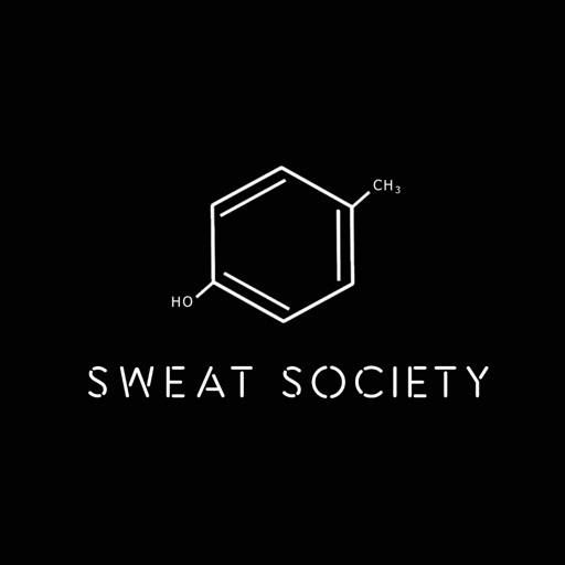 Sweat Society