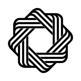 螢幕擷取畫面 (6) AI Chatbot, Ask Chat Assistant
