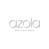Azola West Palm Beach icon