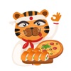 Кушай суши и пиццу | Барнаул icon
