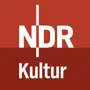 NDR Kultur Radio