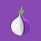 TOR Browser: Onion TOR VPN