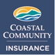 Coastal Community Insurance