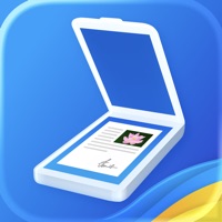 Scanner Pro - Scan Documents