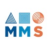 Millhopper Montessori-School icon
