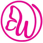 Wonderland Pole & Dance App Support
