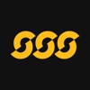 Sun & Sand Sports -Shop Online icon