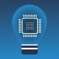 Nanotechnology