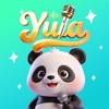 Yula-Voice Chat & Meet & Party icon