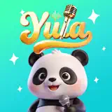 Yula-Voice Chat & Meet & Party - Icône de l’app
