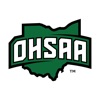 OHSAA Golf icon