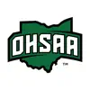 OHSAA Golf negative reviews, comments