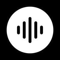 Aydym app icon - Music app for iPhone