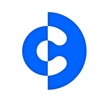 Correlated icon