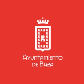 Comercio Baza