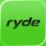 Get Ryde - Always nearby for iOS, iPhone, iPad Aso Report
