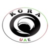 Kora UAE icon