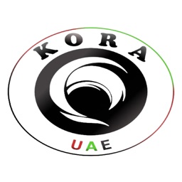Kora UAE