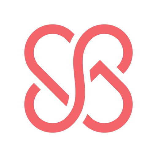 GroupSocial