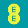 Get EE: Mobile, broadband & tech for iOS, iPhone, iPad Aso Report
