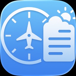 FlightMate – Pilot Tools
