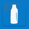 Ecolab Mobile Solution icon