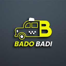 BadoBadi Captain