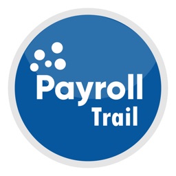 Payroll Trail