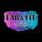 Download the Fab & Fit Habits App today to plan and schedule your classes