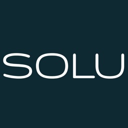 SOLU
