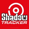 Shadow Tracker icon